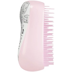 Цена расчески для волос Tangle Teezer Compact Styler Skinny Dip Cats