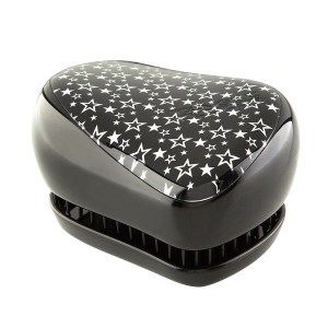 Купить расческу для волос Tangle Teezer Compact Styler Twinkle