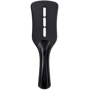 Купить расческу для волос Tangle Teezer Easy Dry Go Jet Black Киев, Украина