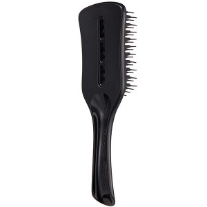 Цена расчески для волос Tangle Teezer Easy Dry Go Jet Black