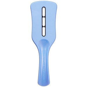 Купить расческу для волос Tangle Teezer Easy Dry Go Ocean Blue Киев, Украина