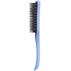Отзывы о расческе для волос Tangle Teezer Easy Dry Go Ocean Blue