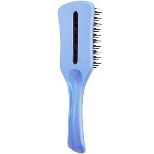 Цена расчески для волос Tangle Teezer Easy Dry Go Ocean Blue