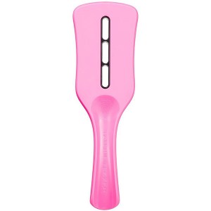 tangle_teezer_easy_dry_go_shocking_cerise_kupit