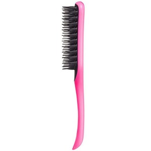 Отзывы о расческе для волос Tangle Teezer Easy Dry Go Shocking Cerise