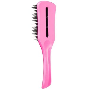 Цена расчески для волос Tangle Teezer Easy Dry Go Shocking Cerise
