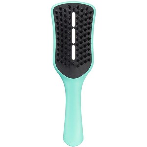 Купить расческу для волос Tangle Teezer Easy Dry Go Sweet Pea