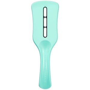 Купить расческу для волос Tangle Teezer Easy Dry Go Sweet Pea Киев, Украина