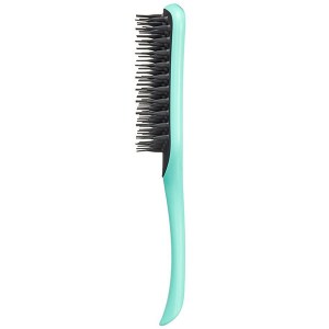 Отзывы Tangle Teezer Easy Dry Go Sweet Pea