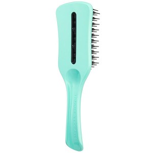 Цена расчески для волос Tangle Teezer Easy Dry Go Sweet Pea