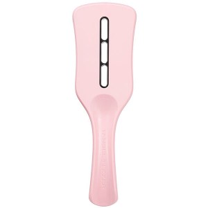 Купить расческу для волос Tangle Teezer Easy Dry Go Tickled Pink Киев, Украина