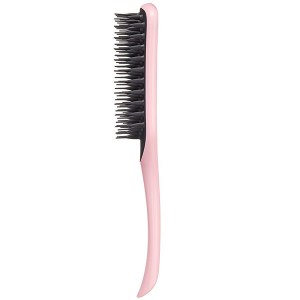Отзывы о расческе для волос Tangle Teezer Easy Dry Go Tickled Pink