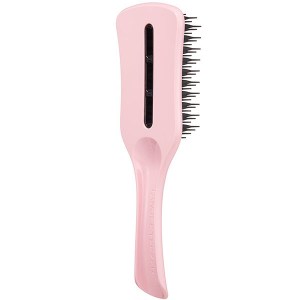 Цена расчески для волос Tangle Teezer Easy Dry Go Tickled Pink
