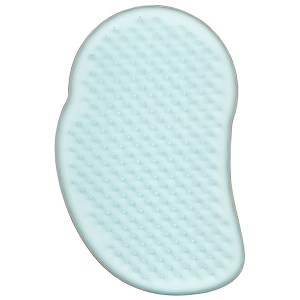 Отзывы Tangle Teezer Original Mini Mighty Dino