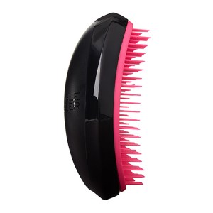 Купить расческу для волос Tangle Teezer Salon Elite Highlighter Pink