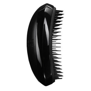 Купить расческу для волос Tangle Teezer Salon Elite Midnight Black