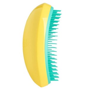 Купить расческу для волос Tangle Teezer Salon Elite Sunshine Dew