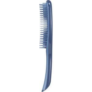 Отзывы о расческе для волос Tangle Teezer The Large Wet Detangler Capri Blaze