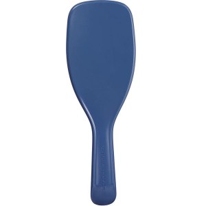Цена расчески для волос Tangle Teezer The Large Wet Detangler Capri Blaze