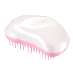 Купить расческу для волос Tangle Teezer The Original Candy Floss