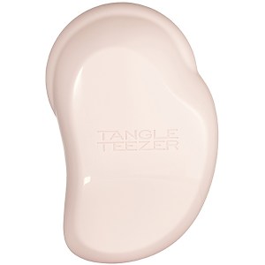 Купить расческу для волос Tangle Teezer The Original Fine & Fragile Champagne Rose Киев, Украина