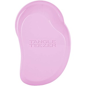 Купить расческу для волос Tangle Teezer The Original Fine & Fragile Pink Dawn Киев, Украина