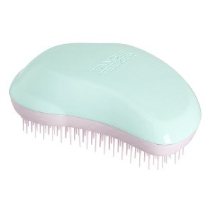 Купить расческу для волос Tangle Teezer The Original Mint Pink