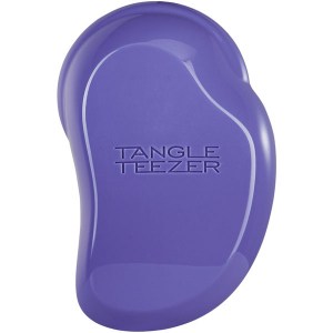 Купить расческу для волос Tangle Teezer The Original Purple Electric Киев, Украина