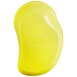 Купить расческу для волос Tangle Teezer The Original Thick & Curly Citrus Lilac Киев, Украина