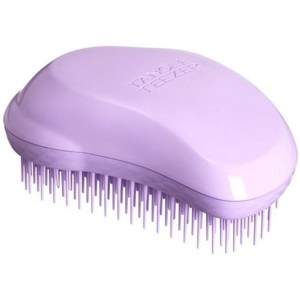 Купить расческу для волос Tangle Teezer The Original Thick Curly Lilac Paradise Киев, Украина