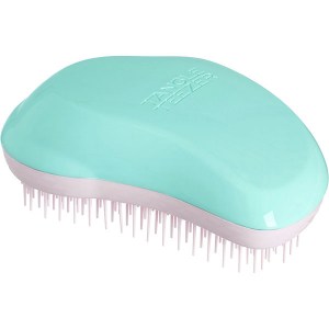 Купить расческу для волос Tangle Teezer The Original Turquoise Dream Киев, Украина