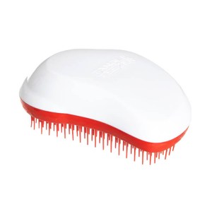 Купить расческу для волос Tangle Teezer The Original Wet and Dry Limited Edition