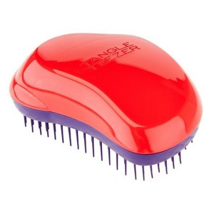 Купить расческу для волос Tangle Teezer The Original Winter Berry