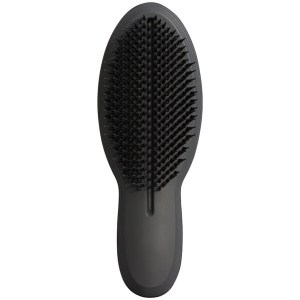Купить расческу для волос Tangle Teezer The Ultimate Black