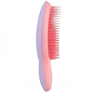 Купить расческу для волос Tangle Teezer The Ultimate Lilac Coral Киев, Украина
