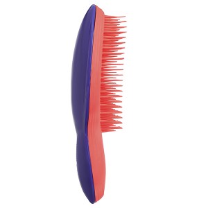 Купить расческу для волос Tangle Teezer The Ultimate Violet Scream