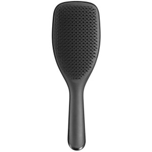 Купить расческу для волос Tangle Teezer The Wet Detangler Black Gloss Large Киев, Украина