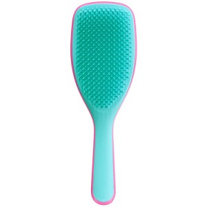 Купить расческу для волос Tangle Teezer The Wet Detangler Hyper Pink Large Киев, Украина