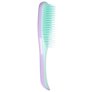 Купить расческу для волос Tangle Teezer The Wet Detangler Lilac Sorbet