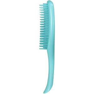 Отзывы о расческе для волос Tangle Teezer The Wet Detangler Marlin Blue