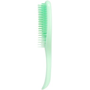 Отзывы о расческе для волос Tangle Teezer The Wet Detangler Mint Karma