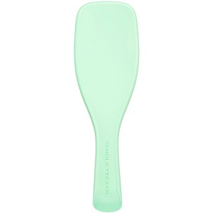 Цена расчески для волос Tangle Teezer The Wet Detangler Mint Karma