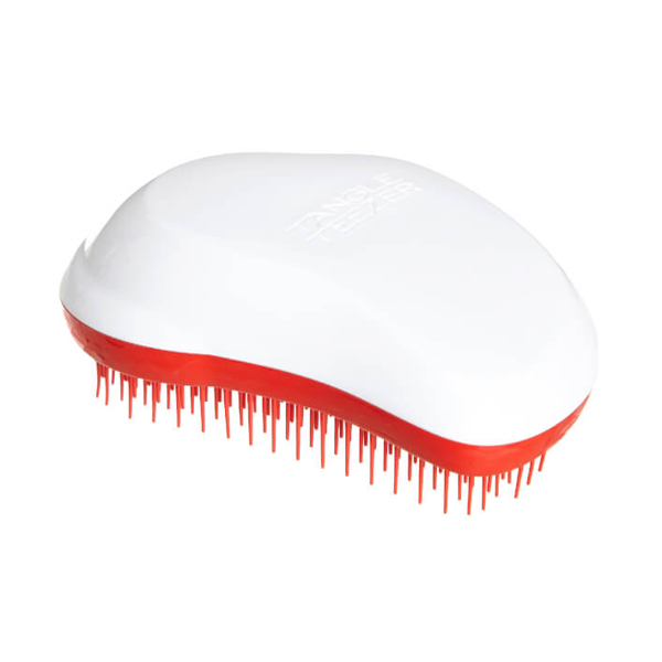 Купить расческу для волос Tangle Teezer The Original Wet and Dry Limited Edition