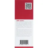 Зволожуюча сироватка для обличчя FarmStay Dr.V8 Ampoule Solution Flower Cell, 30 мл. - вигляд 3