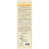 Пенка для умывания FarmStay Pure Cleansing Foam Egg, 180 мл. - вид 3
