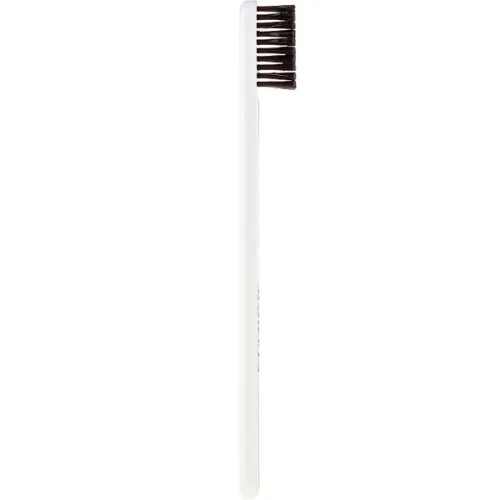 Зубная щетка Marvis Toothbrush, Medium - вид 2