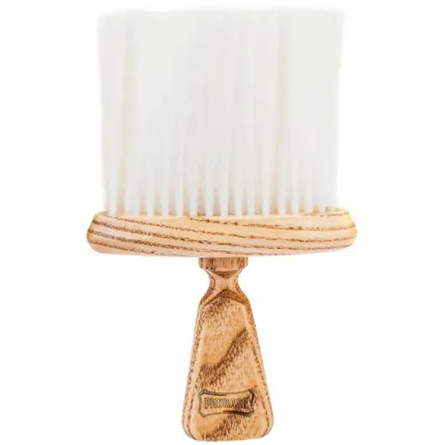 Щетка-сметка парикмахерская Proraso Brush