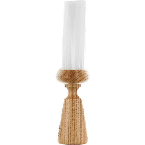 Щетка-сметка парикмахерская Proraso Brush - вид 2