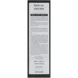 Глубоко очищающая пенка FarmStay Black Snail Deep Cleansing Foam, 180 мл. - вид 3