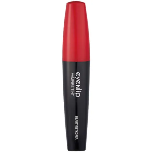 Тинт для губ Eyenlip Vampire Tint, 6 мл.